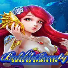 bahia xp avakin life